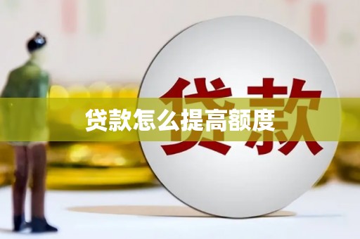 达仁贷款怎么提高额度
