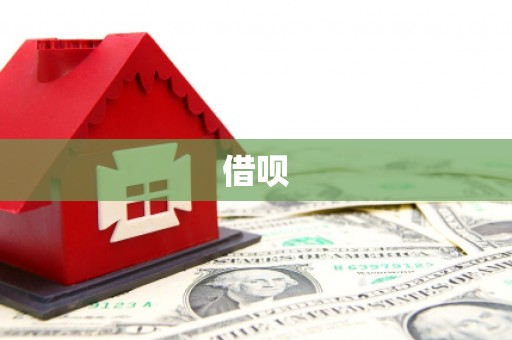 达仁借呗