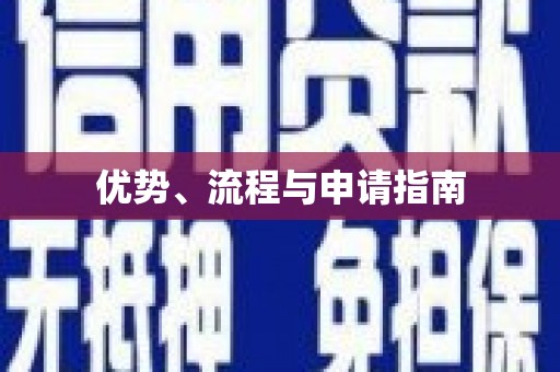 达仁优势、流程与申请指南