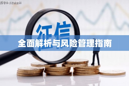 达仁全面解析与风险管理指南