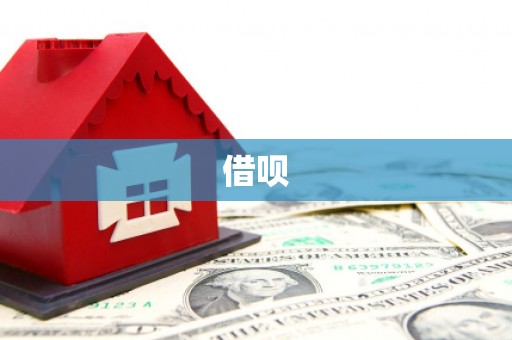 达仁借呗