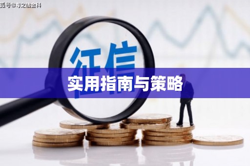 达仁实用指南与策略
